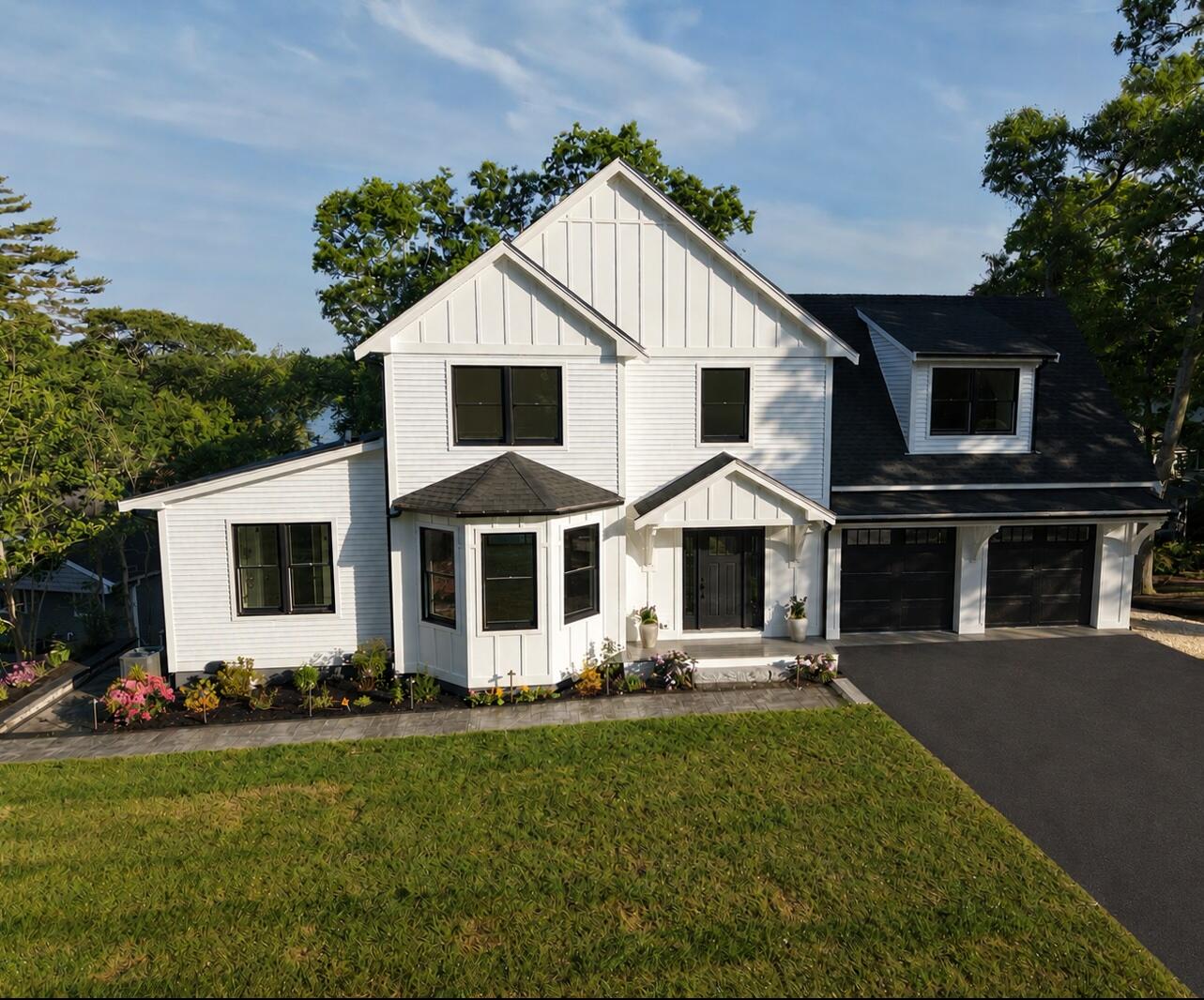73 Lake Shore Drive Falmouth MA 02536
