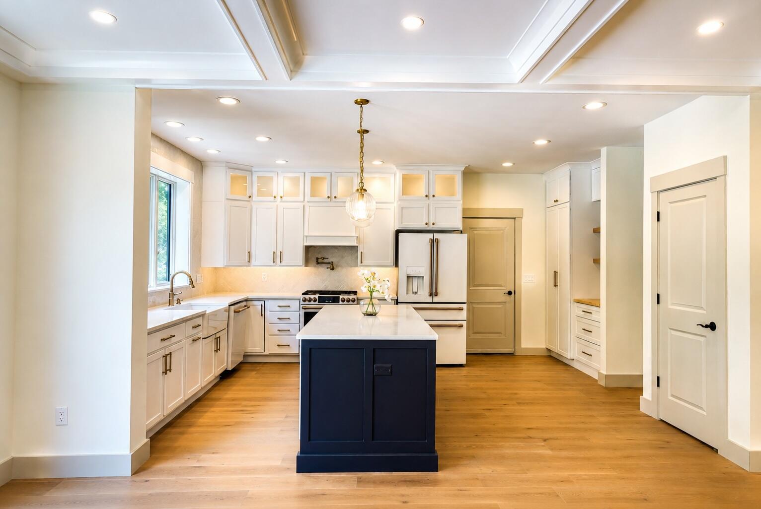 73 Lake Shore Drive Falmouth MA 02536