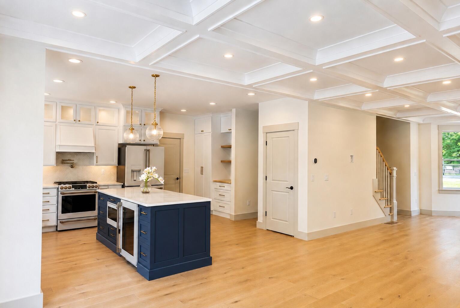 73 Lake Shore Drive Falmouth MA 02536