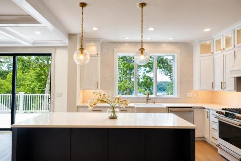 73 Lake Shore Drive Falmouth MA 02536