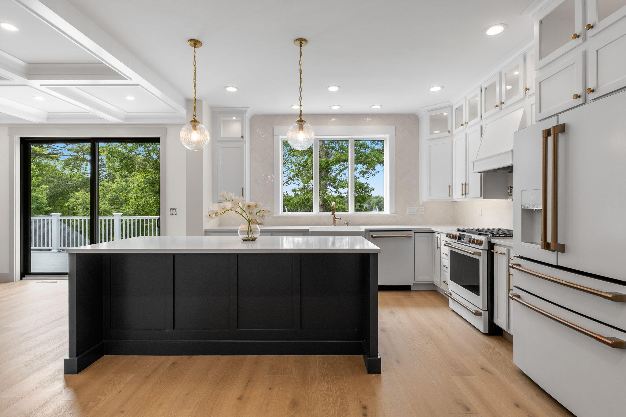 73 Lake Shore Drive Falmouth MA 02536
