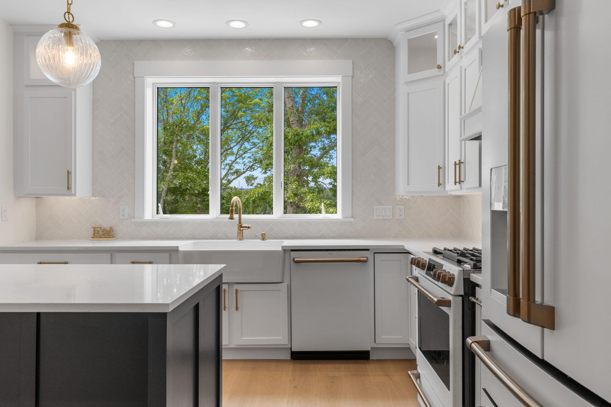 73 Lake Shore Drive Falmouth MA 02536