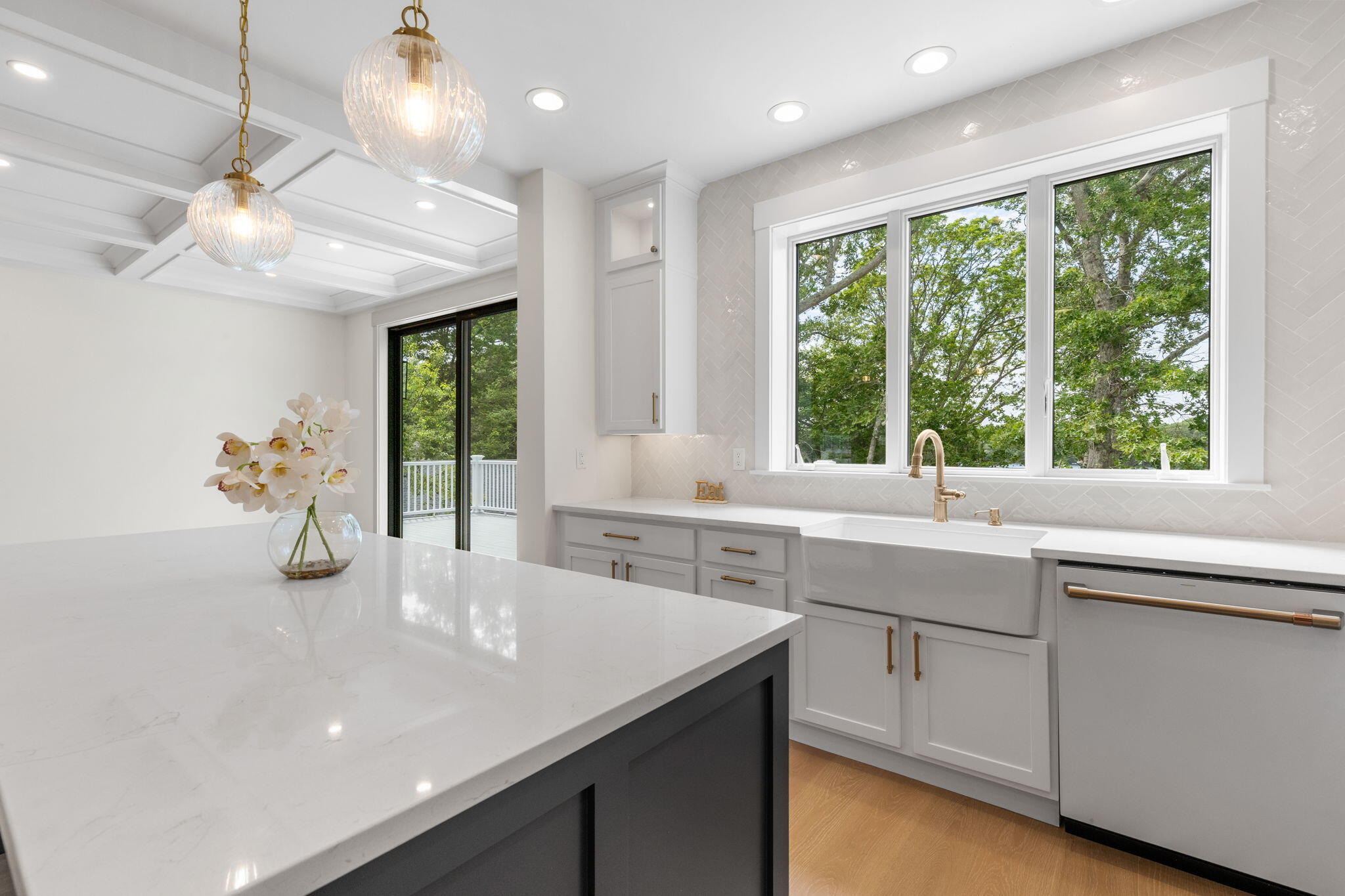 73 Lake Shore Drive Falmouth MA 02536