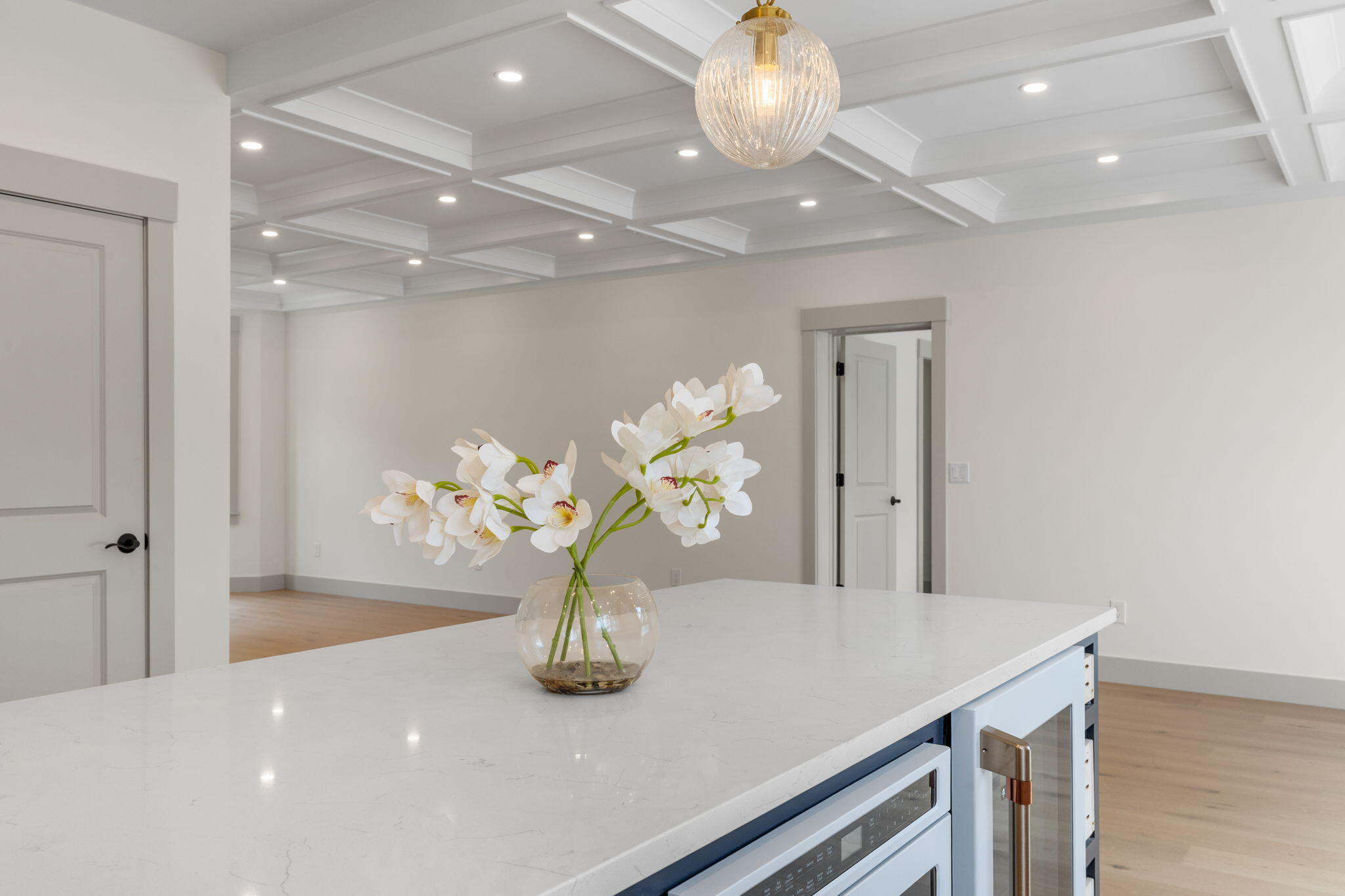 73 Lake Shore Drive Falmouth MA 02536