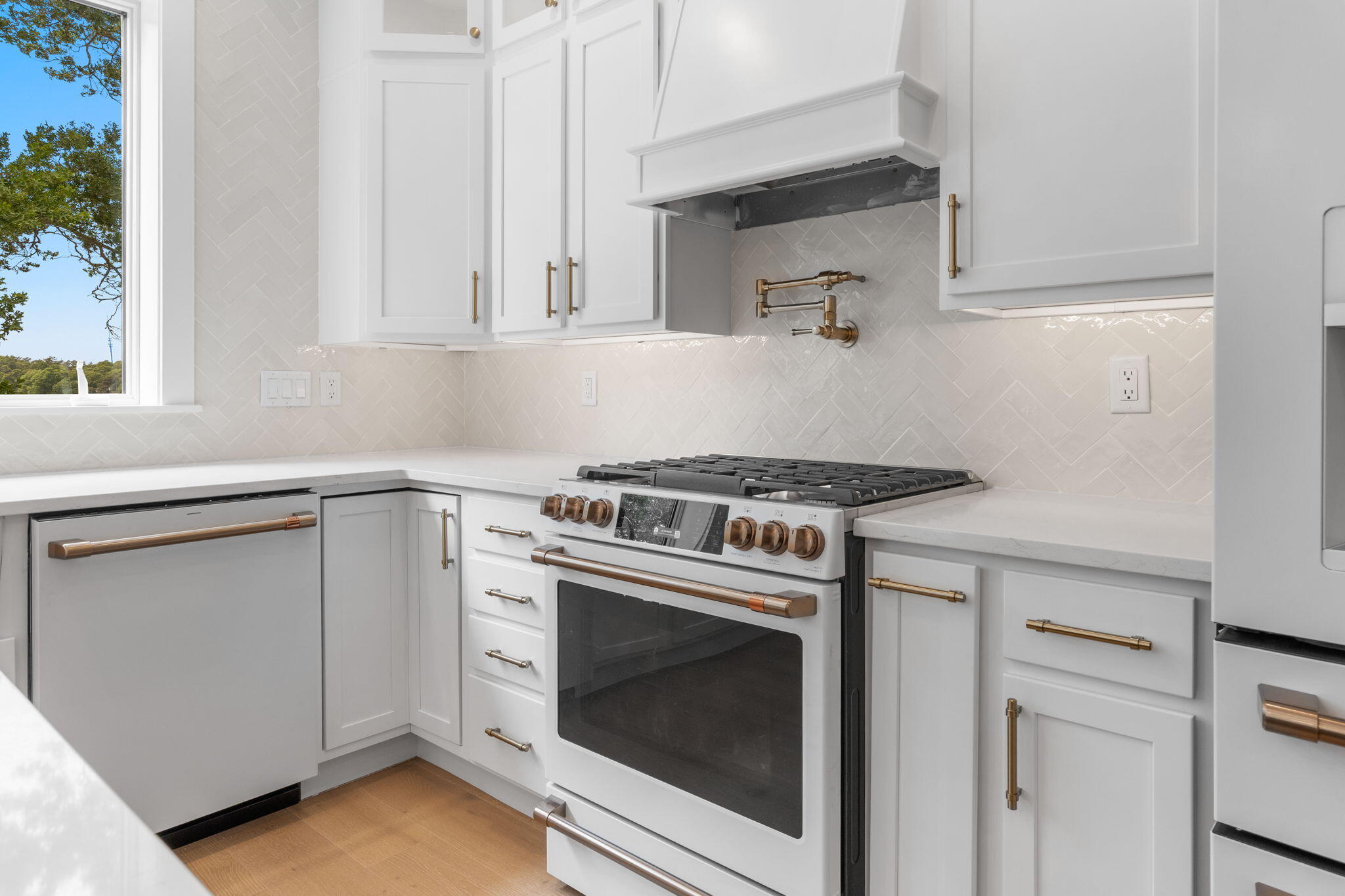 73 Lake Shore Drive Falmouth MA 02536