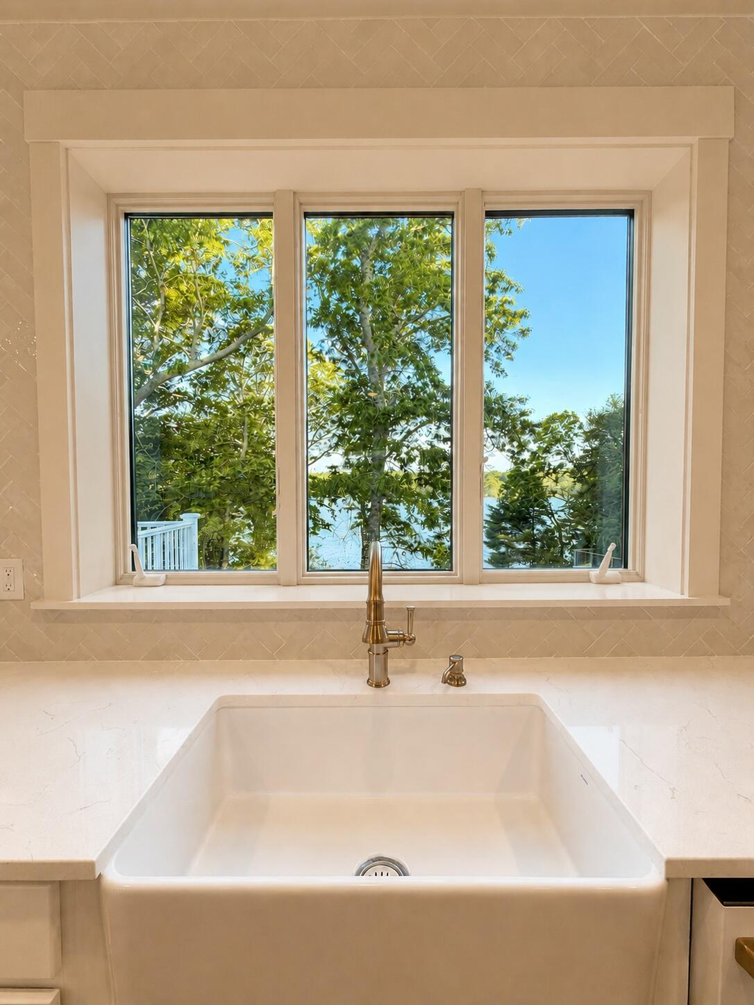 73 Lake Shore Drive Falmouth MA 02536