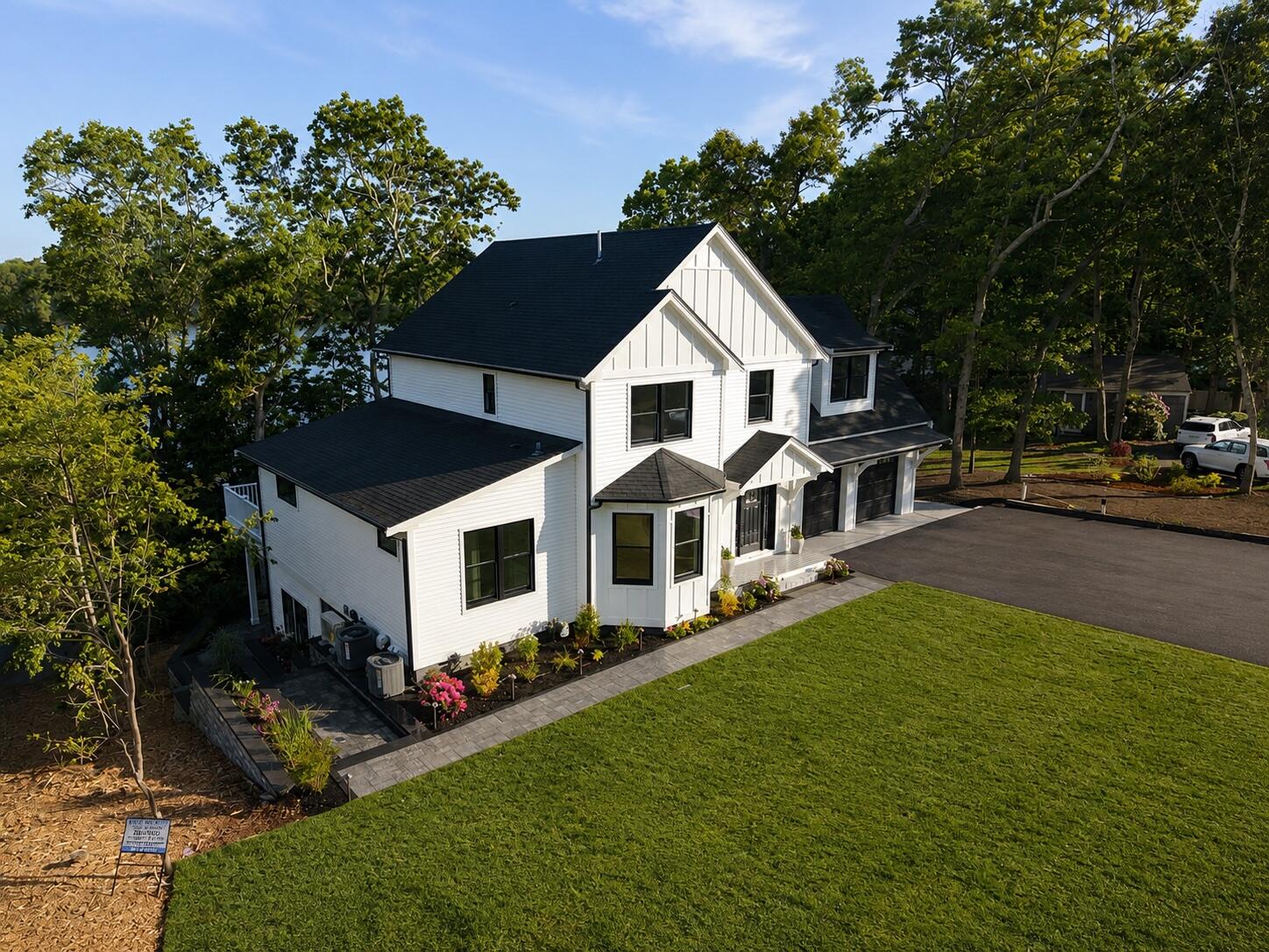 73 Lake Shore Drive Falmouth MA 02536