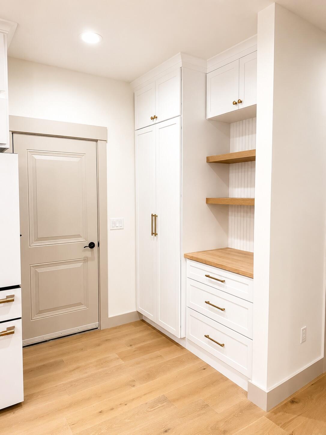 73 Lake Shore Drive Falmouth MA 02536