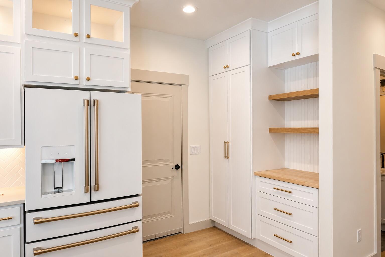 73 Lake Shore Drive Falmouth MA 02536