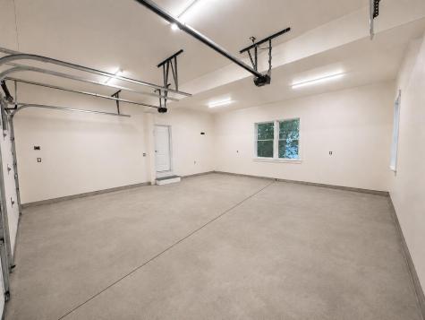 73 Lake Shore Drive Falmouth MA 02536