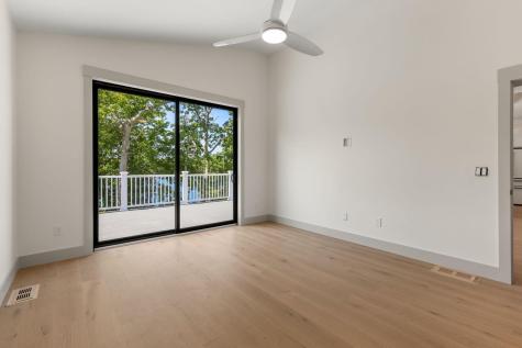 73 Lake Shore Drive Falmouth MA 02536