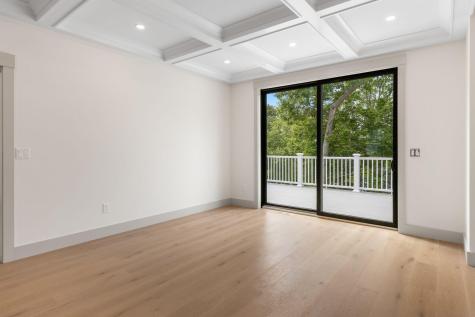 73 Lake Shore Drive Falmouth MA 02536