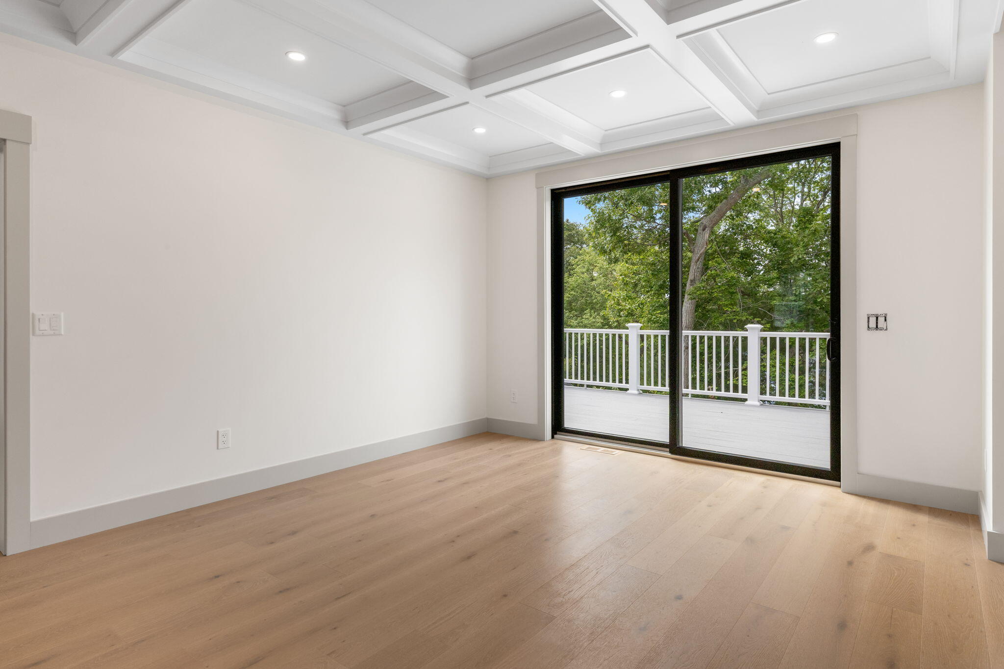73 Lake Shore Drive Falmouth MA 02536