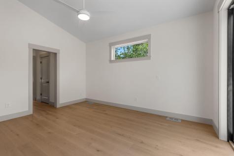 73 Lake Shore Drive Falmouth MA 02536
