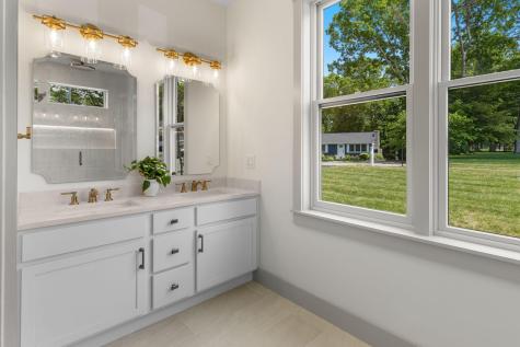 73 Lake Shore Drive Falmouth MA 02536