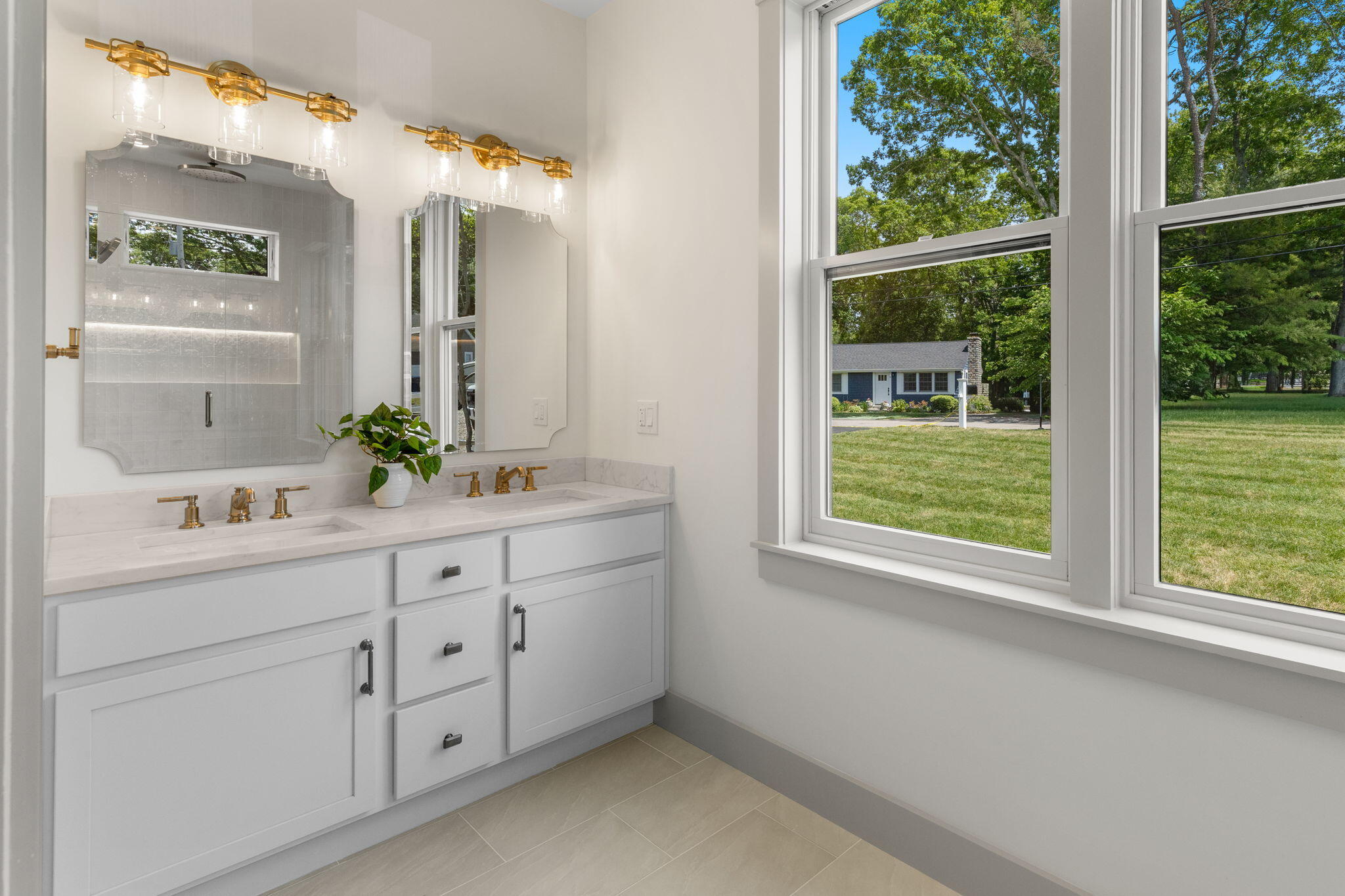 73 Lake Shore Drive Falmouth MA 02536