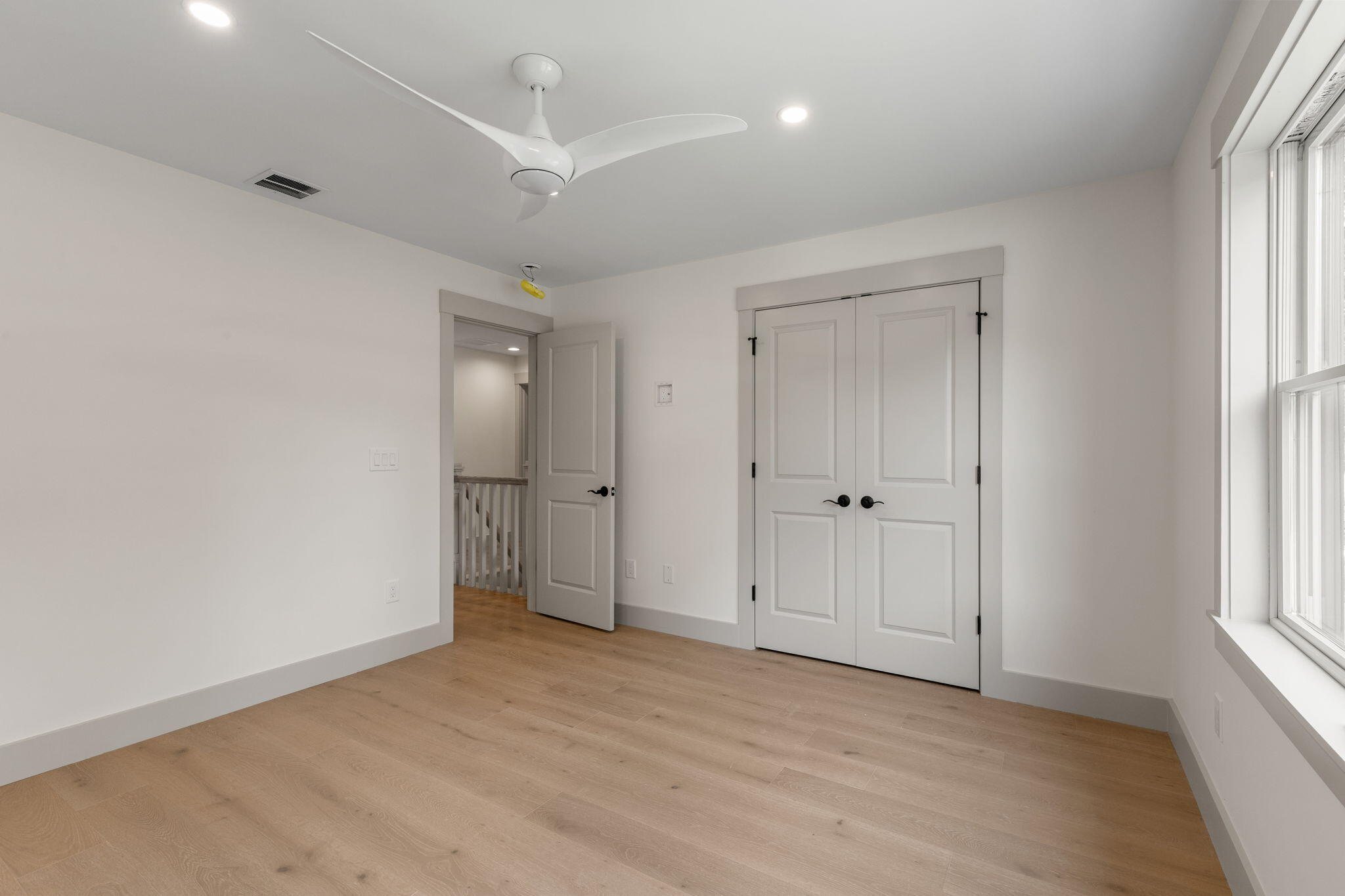 73 Lake Shore Drive Falmouth MA 02536
