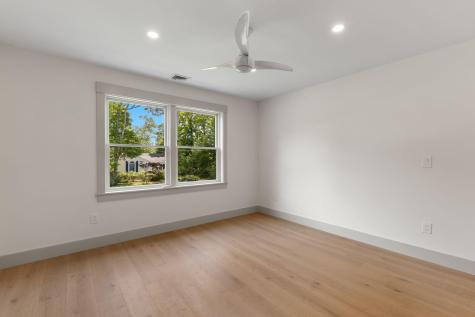 73 Lake Shore Drive Falmouth MA 02536
