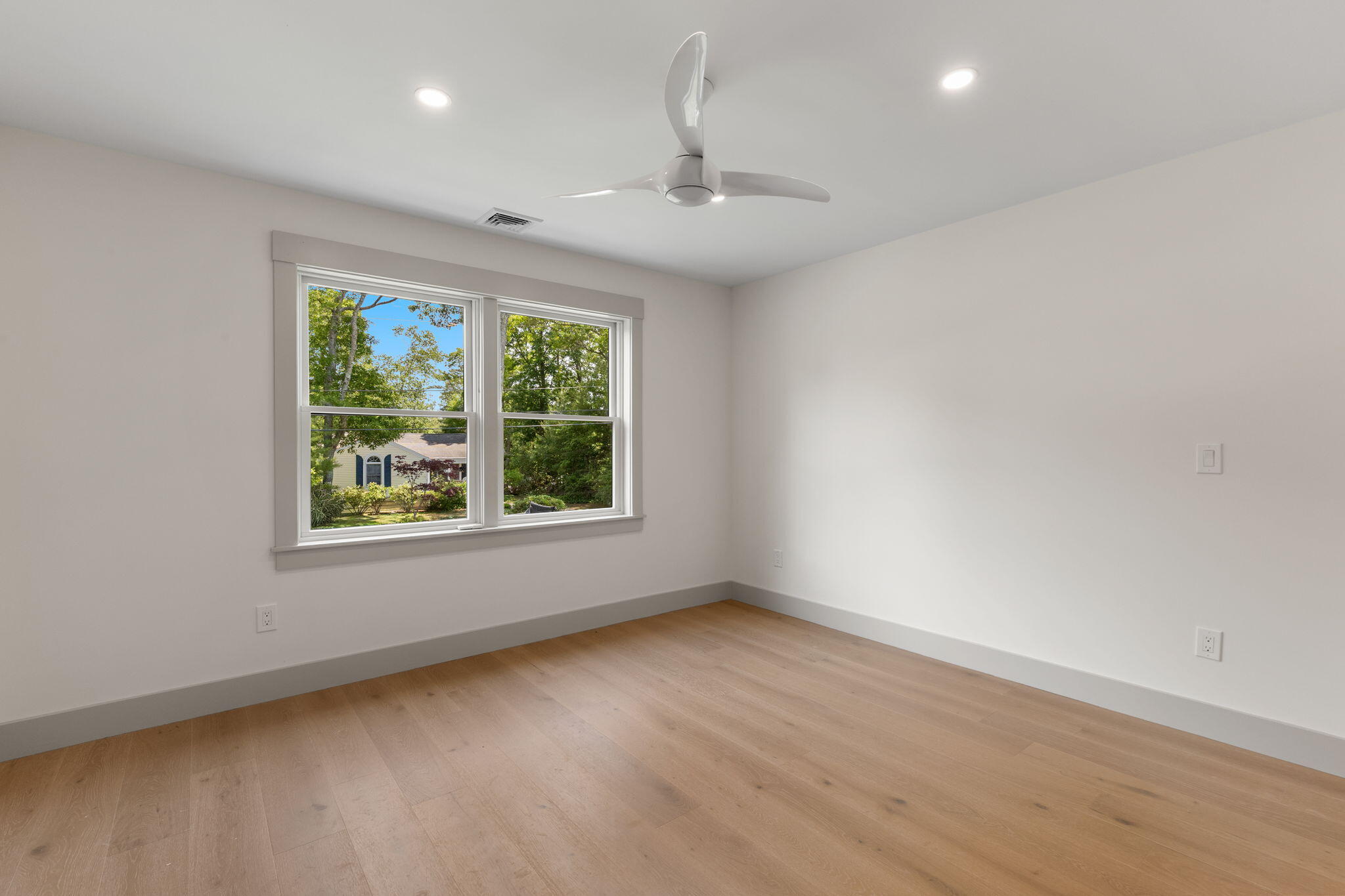 73 Lake Shore Drive Falmouth MA 02536