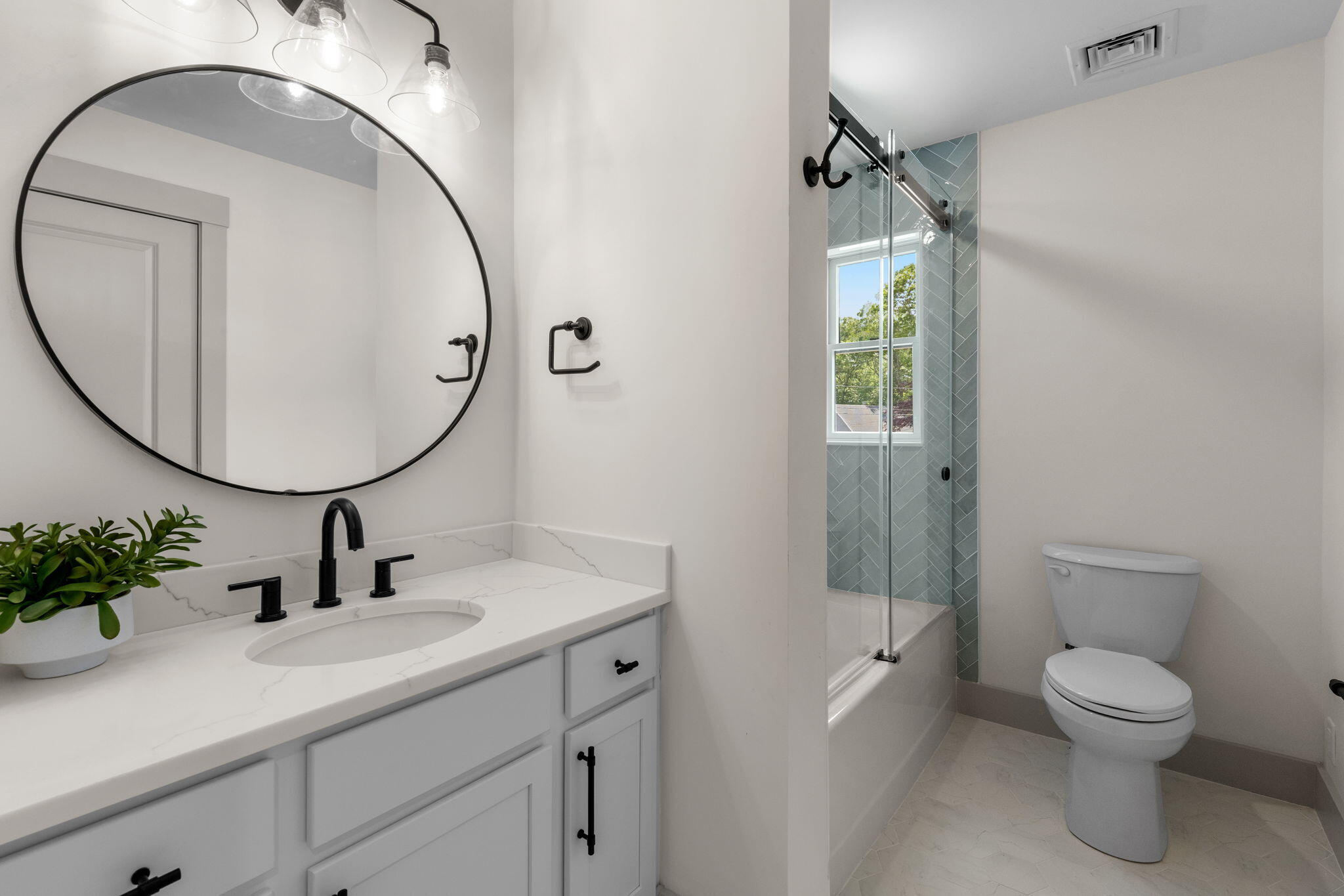 73 Lake Shore Drive Falmouth MA 02536