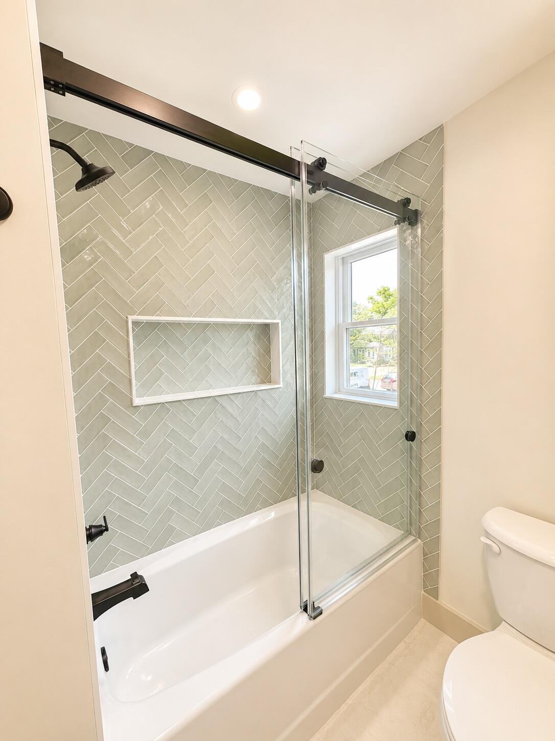 73 Lake Shore Drive Falmouth MA 02536
