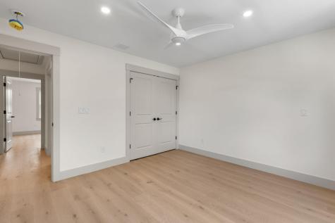 73 Lake Shore Drive Falmouth MA 02536