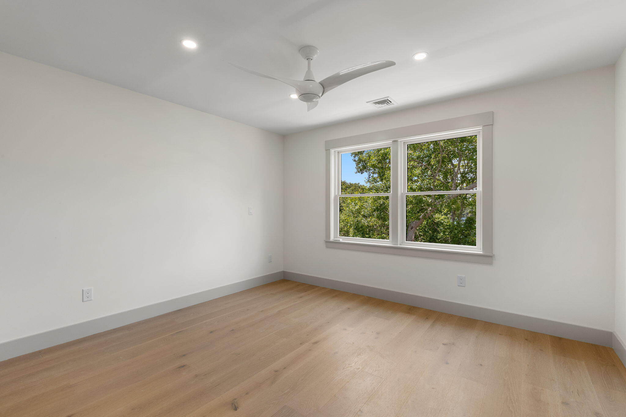 73 Lake Shore Drive Falmouth MA 02536