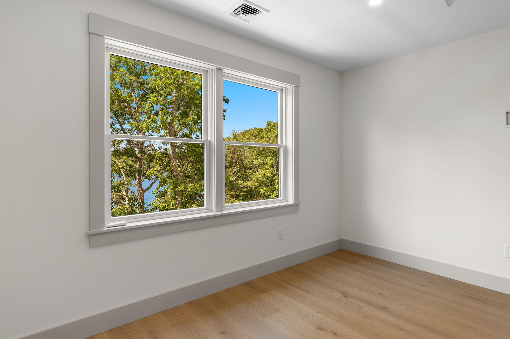 73 Lake Shore Drive Falmouth MA 02536