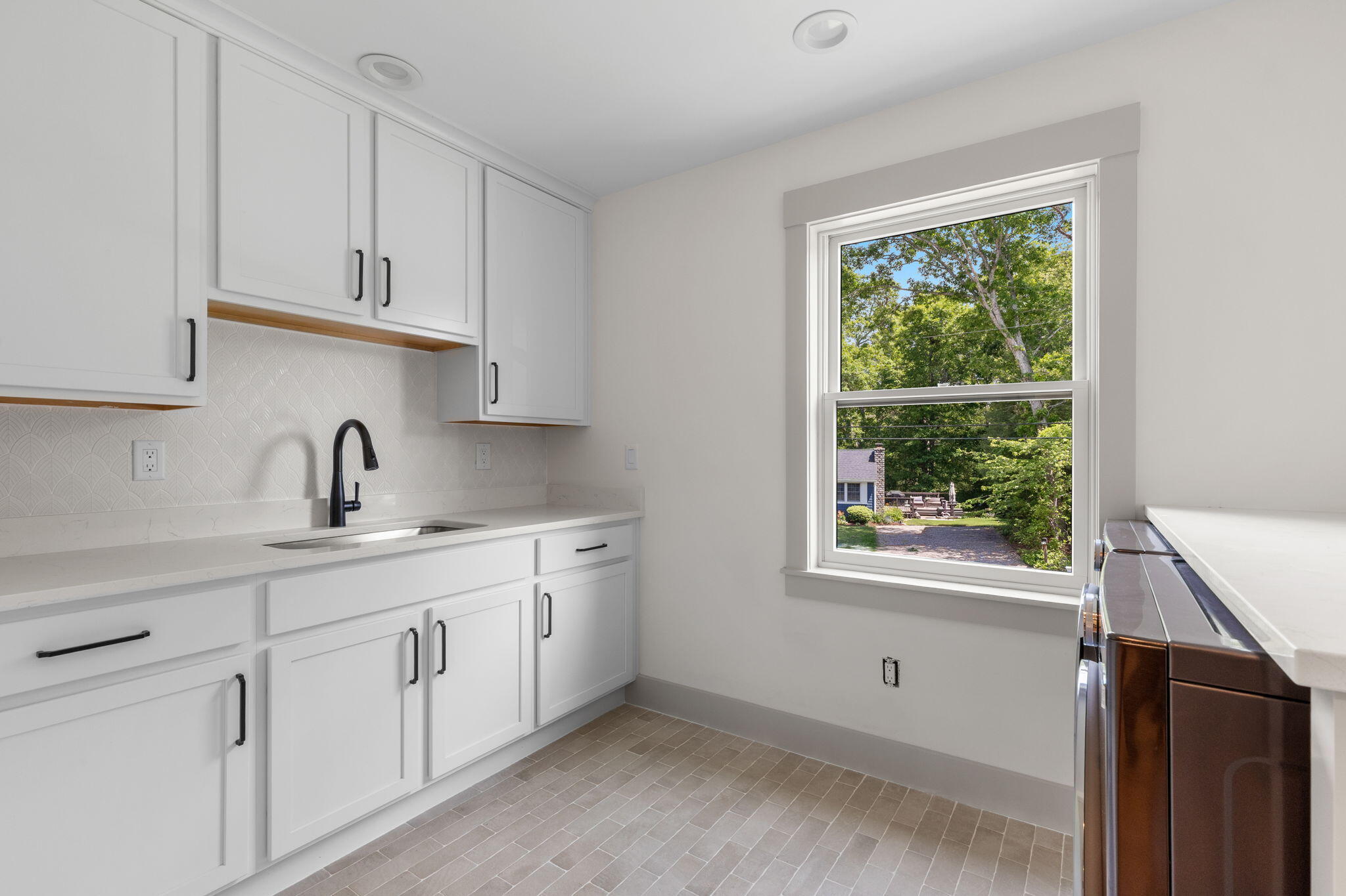 73 Lake Shore Drive Falmouth MA 02536