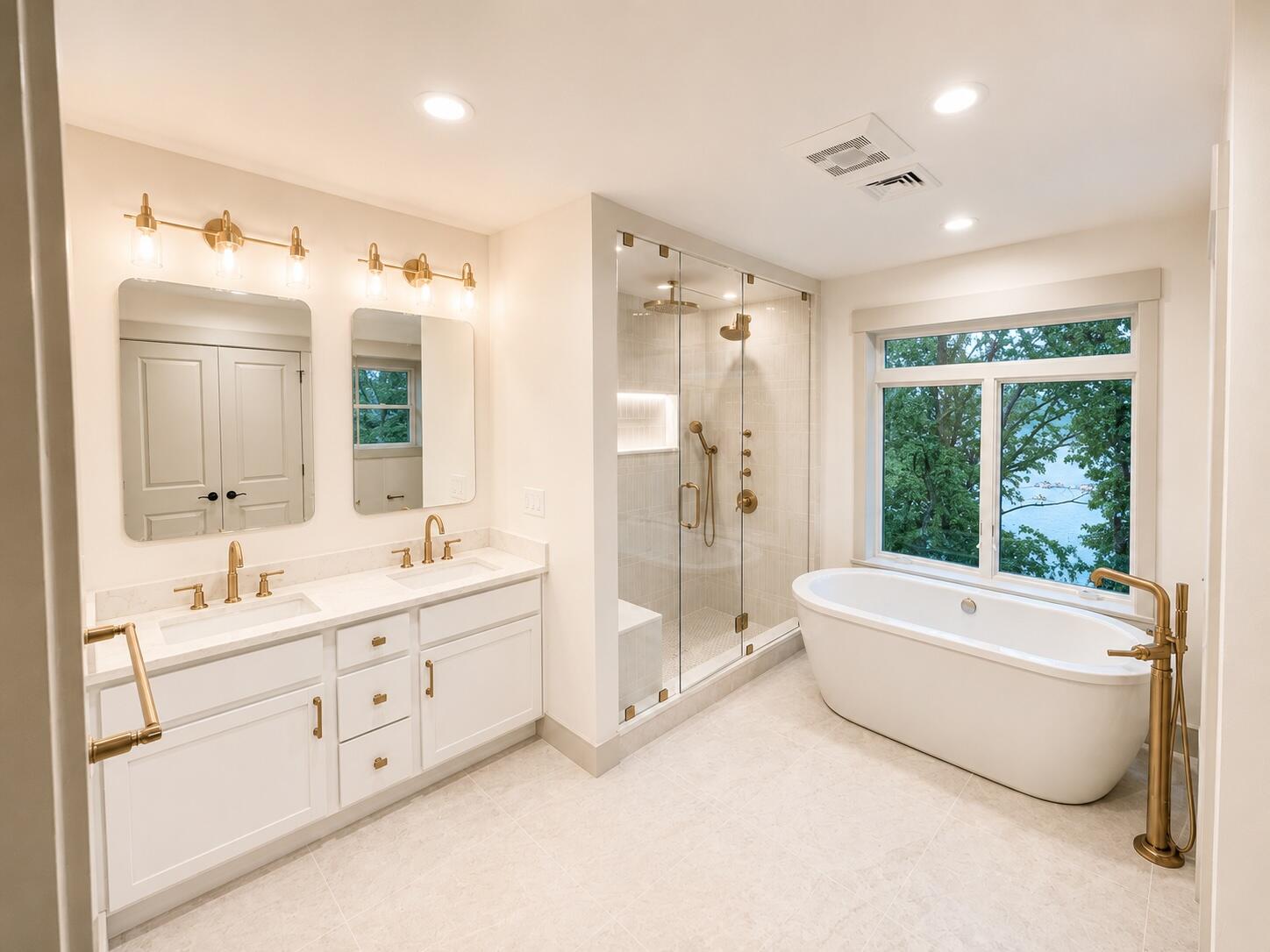 73 Lake Shore Drive Falmouth MA 02536