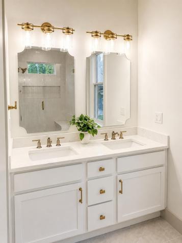 73 Lake Shore Drive Falmouth MA 02536