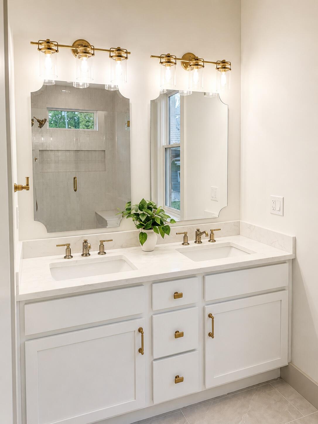 73 Lake Shore Drive Falmouth MA 02536