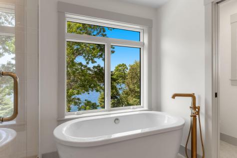 73 Lake Shore Drive Falmouth MA 02536