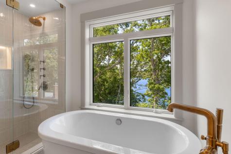 73 Lake Shore Drive Falmouth MA 02536