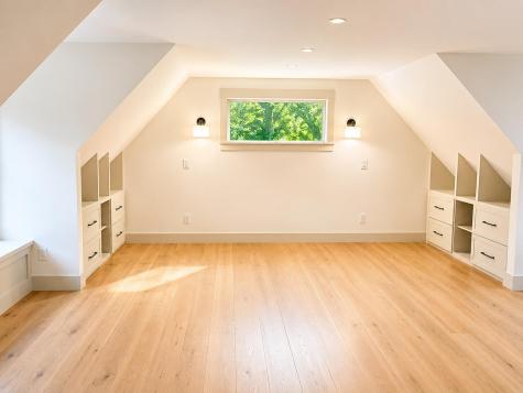 73 Lake Shore Drive Falmouth MA 02536