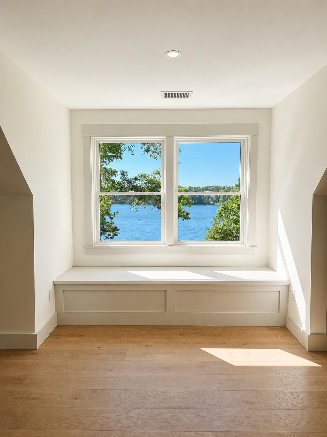 73 Lake Shore Drive Falmouth MA 02536