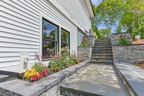 73 Lake Shore Drive Falmouth MA 02536