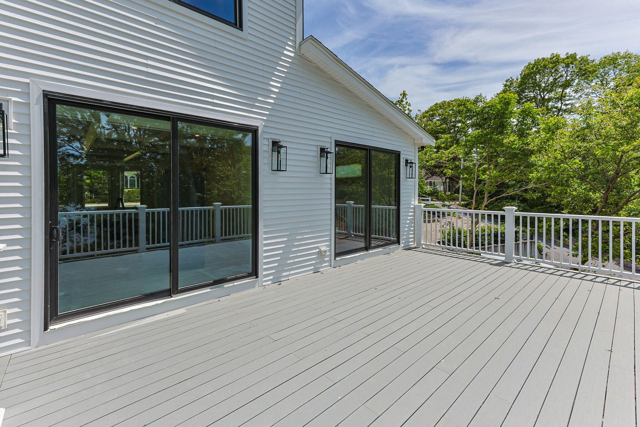 73 Lake Shore Drive Falmouth MA 02536