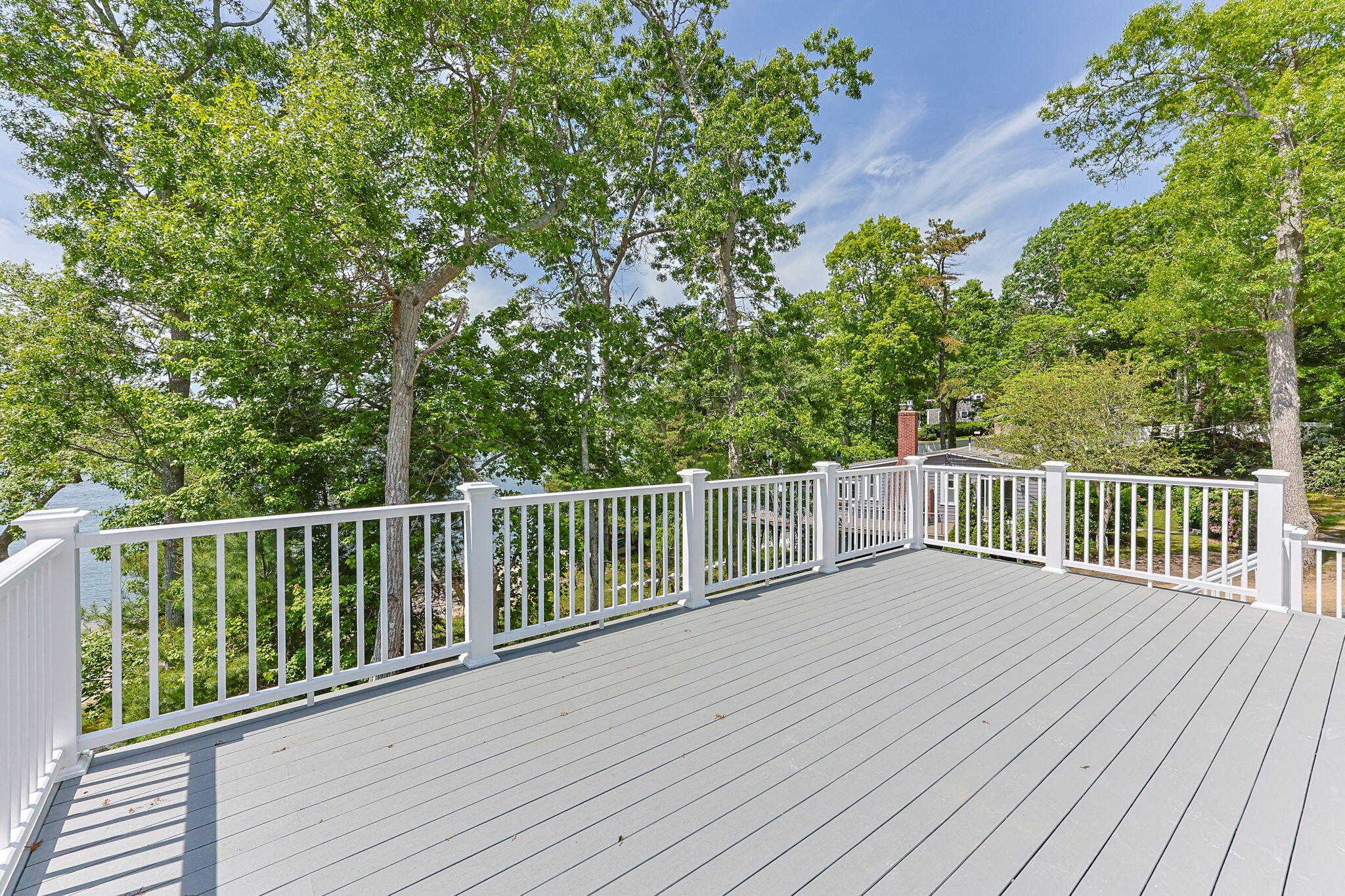 73 Lake Shore Drive Falmouth MA 02536
