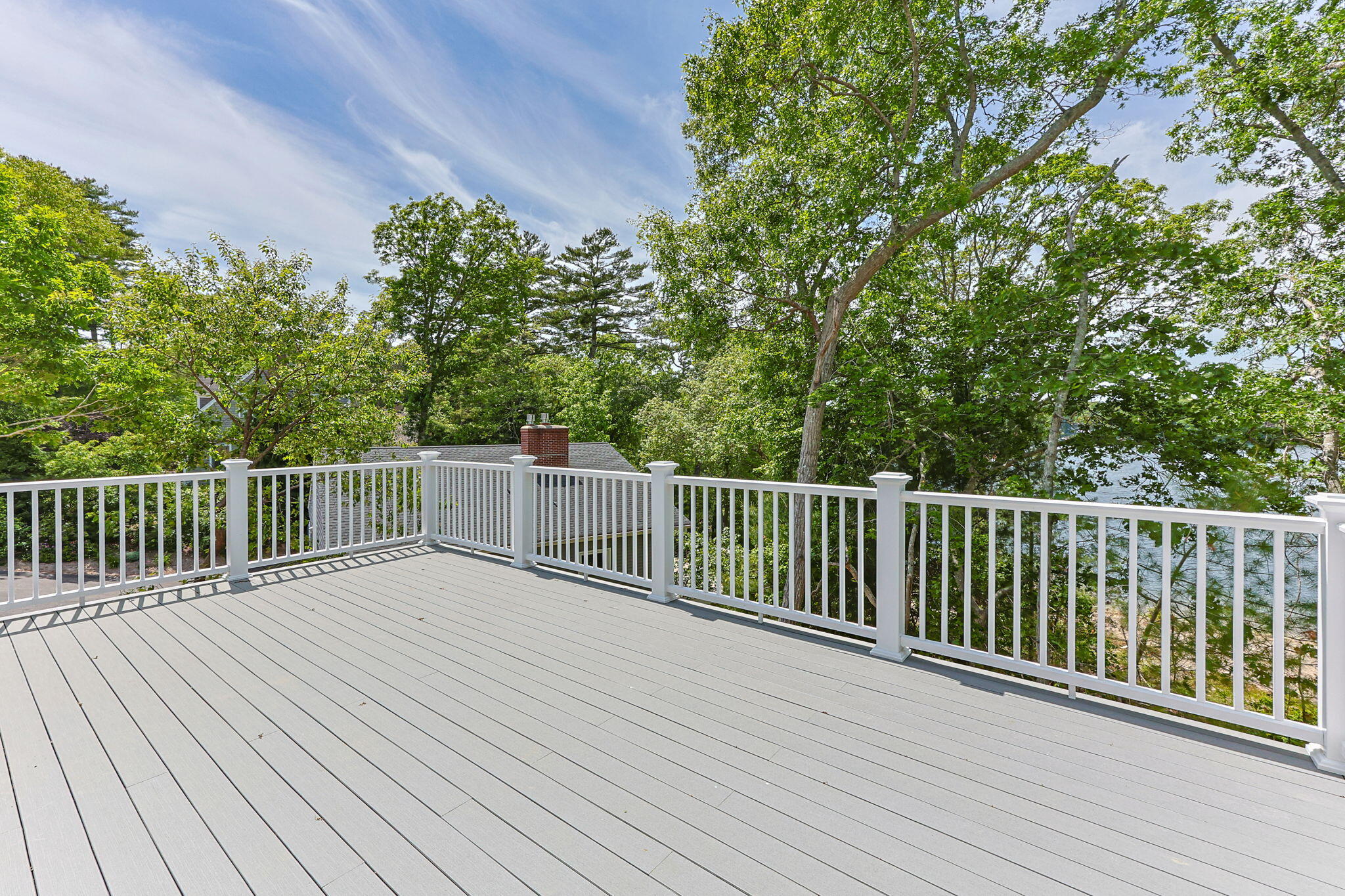 73 Lake Shore Drive Falmouth MA 02536
