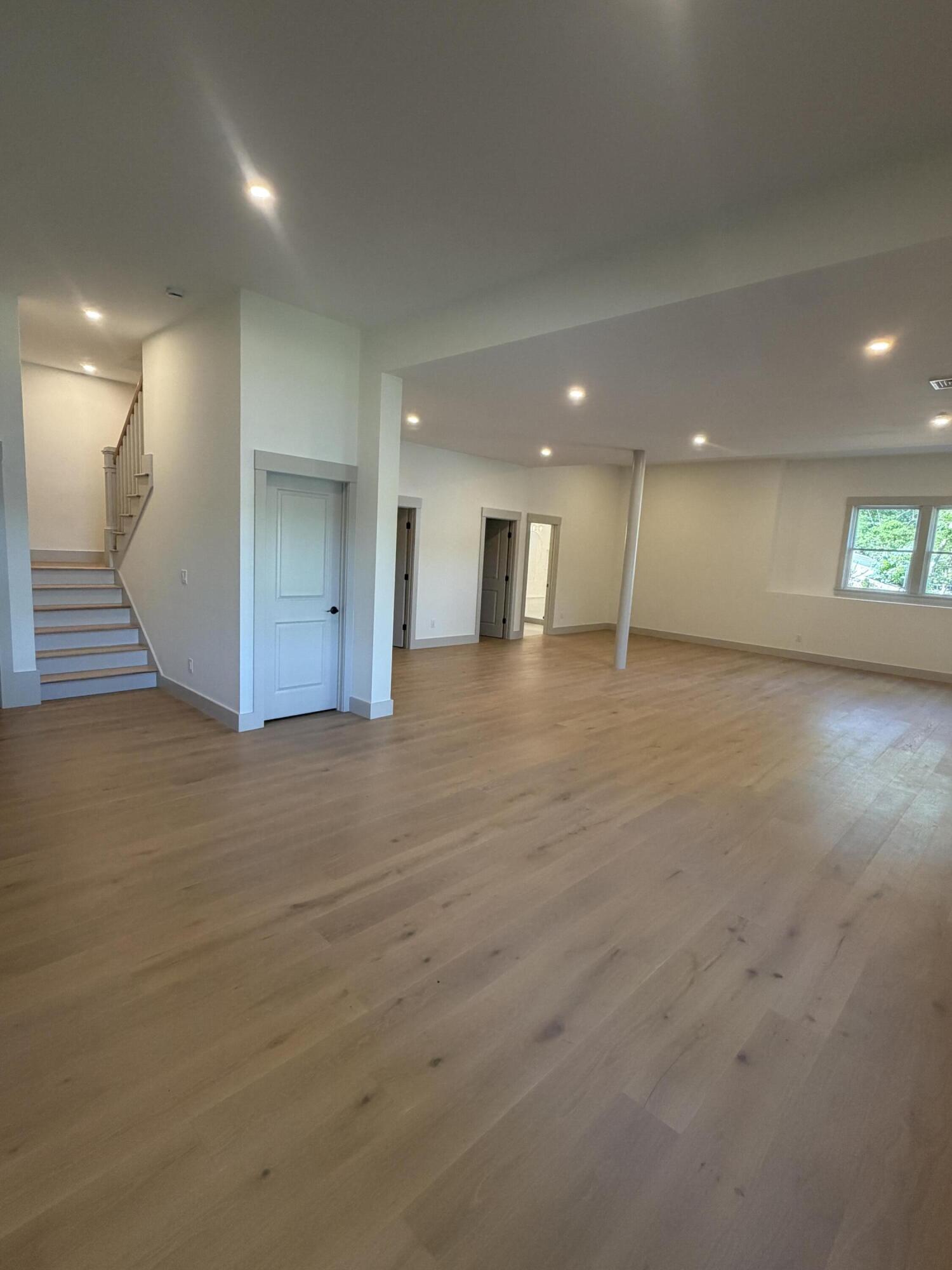 73 Lake Shore Drive East Falmouth MA 02536