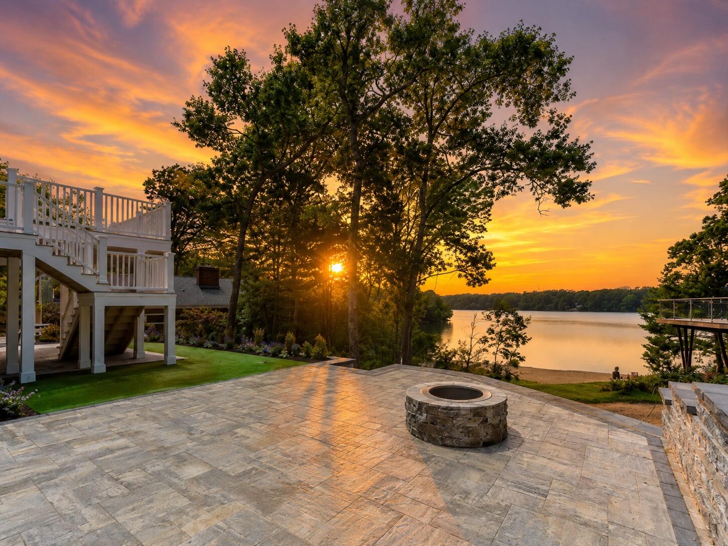 73 Lake Shore Drive Falmouth MA 02536