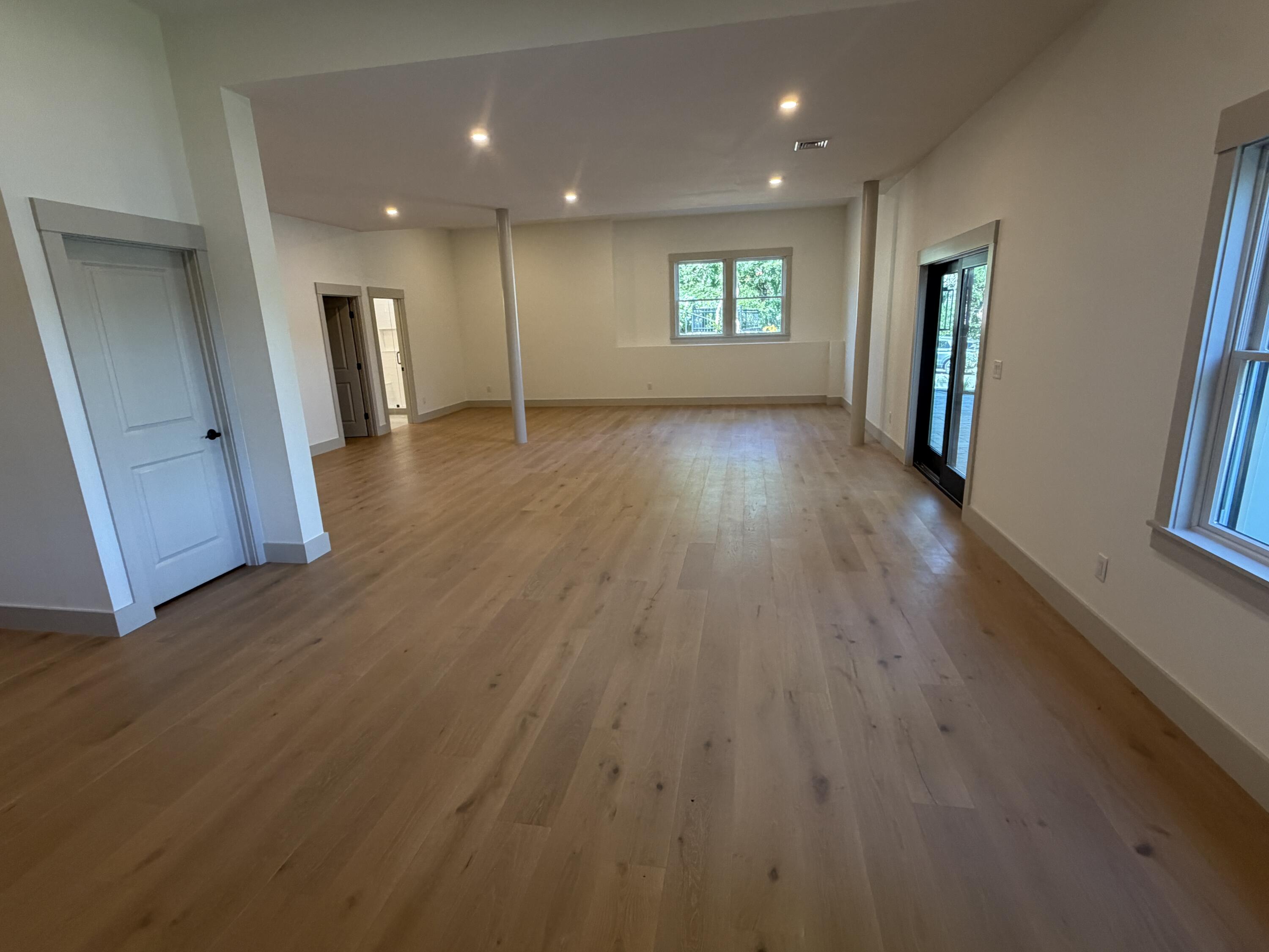 73 Lake Shore Drive East Falmouth MA 02536