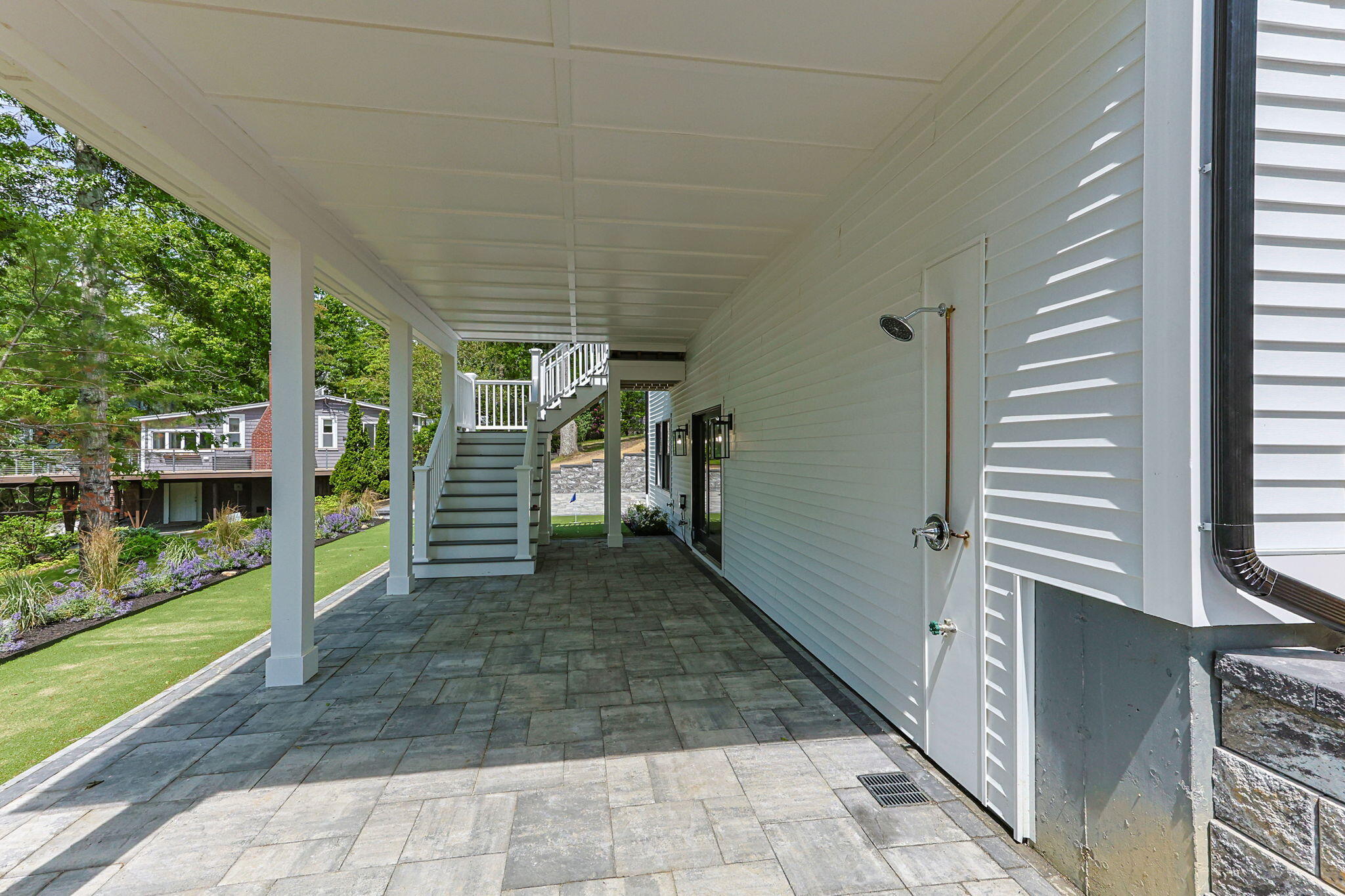 73 Lake Shore Drive Falmouth MA 02536