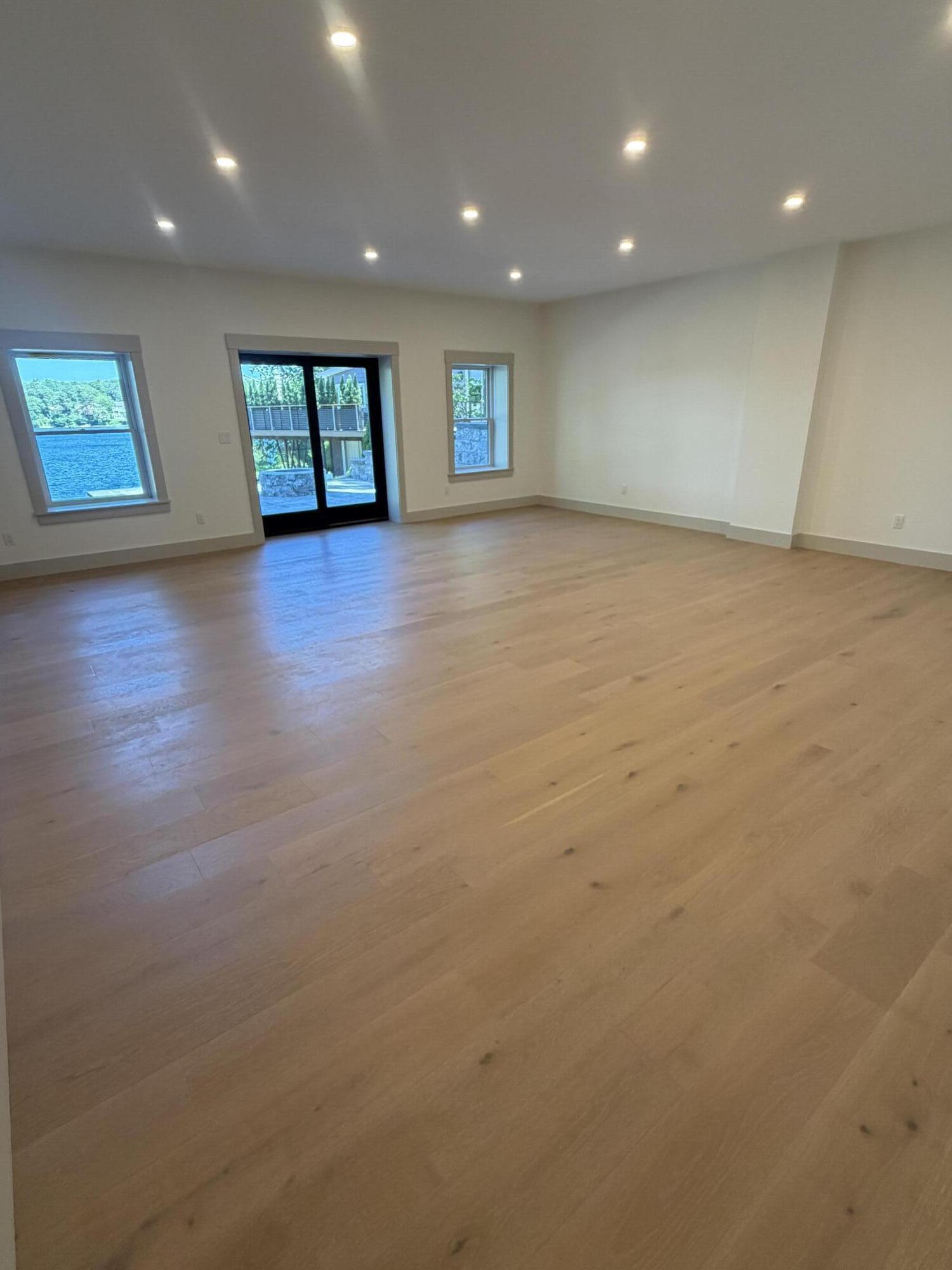 73 Lake Shore Drive East Falmouth MA 02536