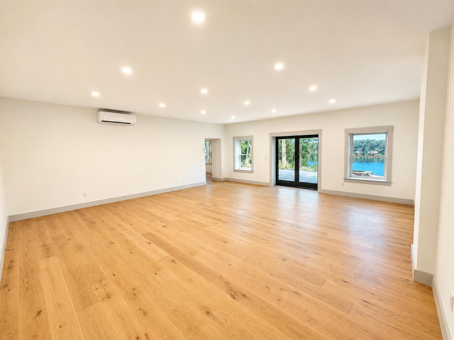 73 Lake Shore Drive East Falmouth MA 02536