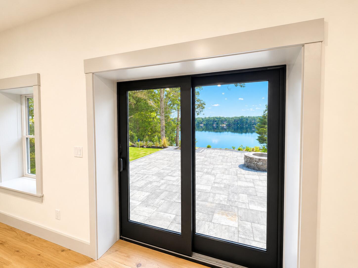73 Lake Shore Drive East Falmouth MA 02536