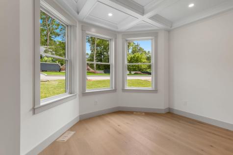 73 Lake Shore Drive Falmouth MA 02536