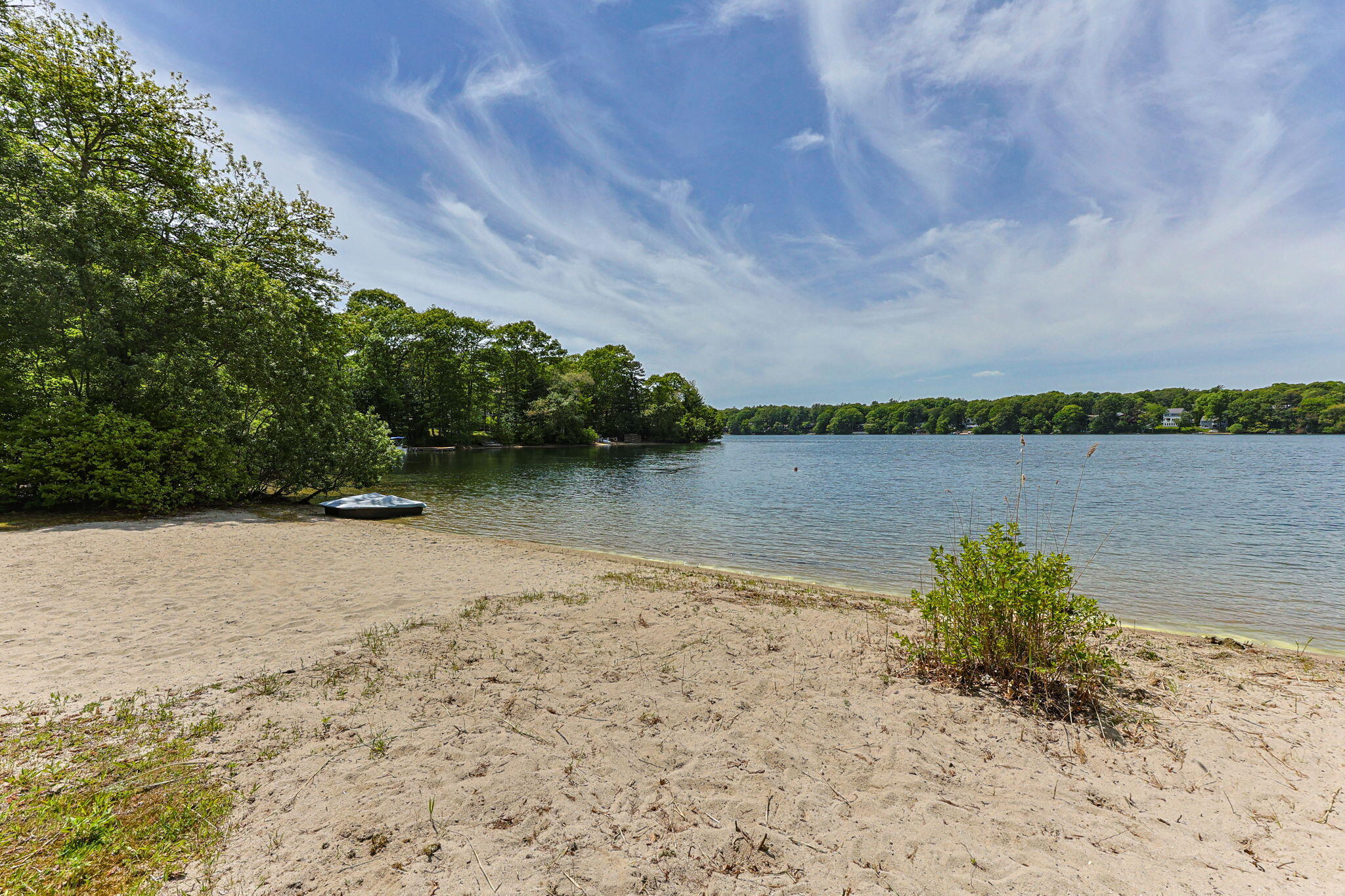 73 Lake Shore Drive Falmouth MA 02536