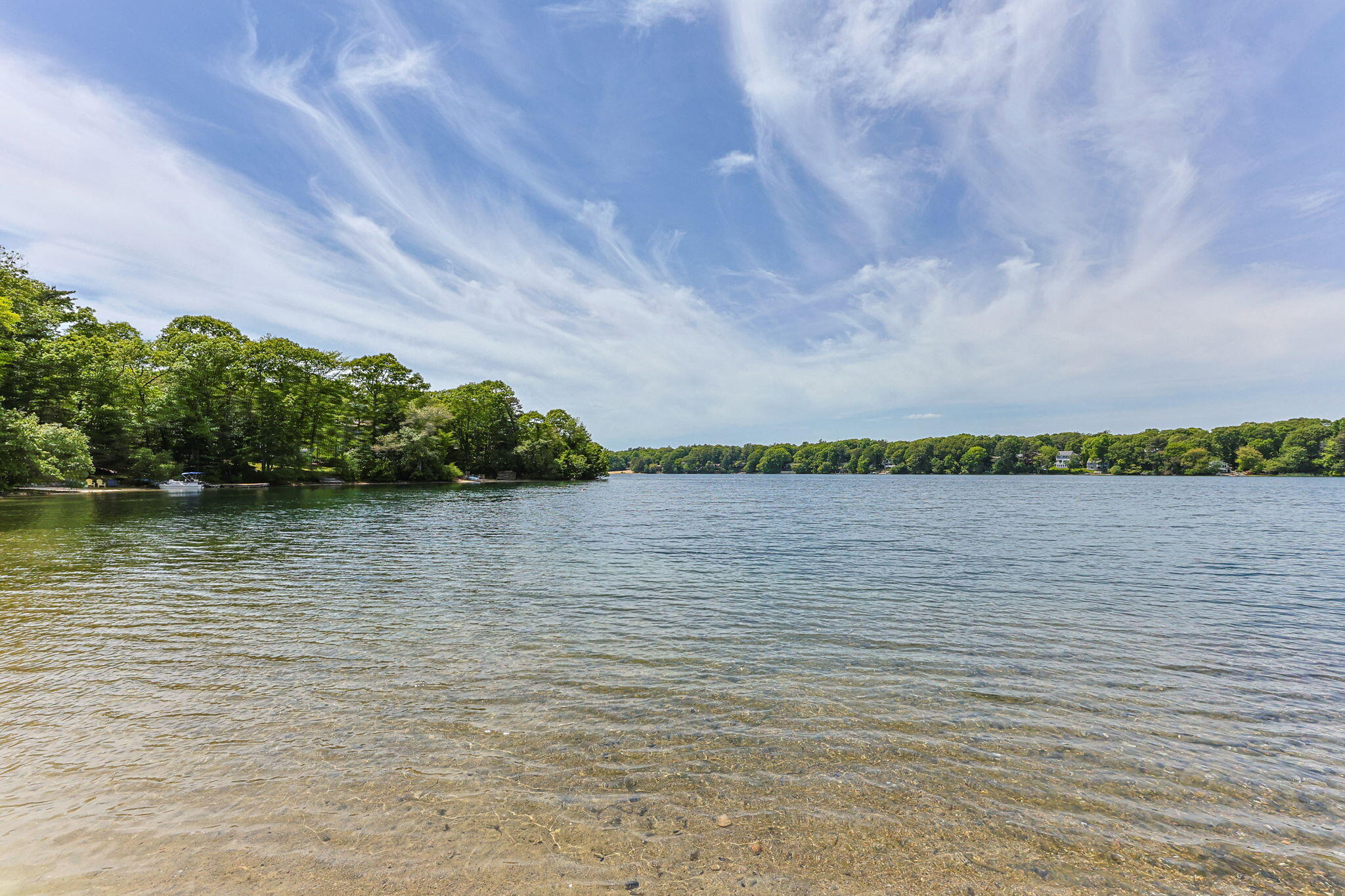 73 Lake Shore Drive Falmouth MA 02536